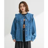 ■Champion ロゴTEE | Green Parks | 詳細画像3
