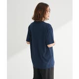 ■Champion ロゴTEE | Green Parks | 詳細画像6