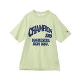 ■Champion ロゴTEE | Green Parks | 詳細画像35