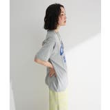 ■Champion ロゴTEE | Green Parks | 詳細画像10