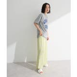 ■Champion ロゴTEE | Green Parks | 詳細画像12
