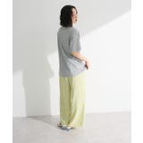 ■Champion ロゴTEE | Green Parks | 詳細画像13
