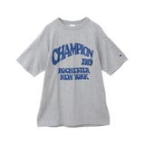 ■Champion ロゴTEE | Green Parks | 詳細画像34