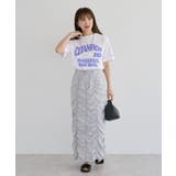 ■Champion ロゴTEE | Green Parks | 詳細画像18