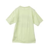 ■Champion ロゴTEE | Green Parks | 詳細画像22