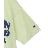 ■Champion ロゴTEE | Green Parks | 詳細画像24
