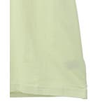 ■Champion ロゴTEE | Green Parks | 詳細画像25
