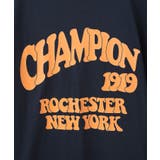 ■Champion ロゴTEE | Green Parks | 詳細画像28