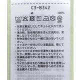 ■Champion ロゴTEE | Green Parks | 詳細画像31