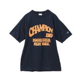 ■Champion ロゴTEE | Green Parks | 詳細画像32