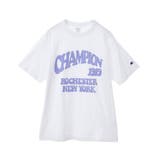 ■Champion ロゴTEE | Green Parks | 詳細画像33