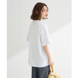 ■Champion ロゴNY TEE | Green Parks | 詳細画像11