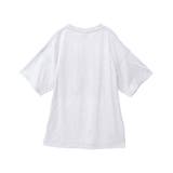 ■Champion ロゴNY TEE | Green Parks | 詳細画像17