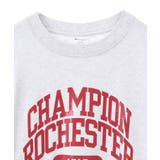 ■Champion ロゴNY TEE | Green Parks | 詳細画像18