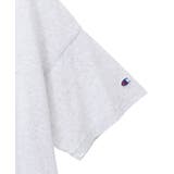 ■Champion ロゴNY TEE | Green Parks | 詳細画像19