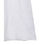 ■Champion ロゴNY TEE | Green Parks | 詳細画像20