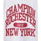 ■Champion ロゴNY TEE | Green Parks | 詳細画像22