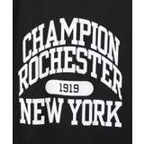 ■Champion ロゴNY TEE | Green Parks | 詳細画像23