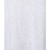 ■Champion ロゴNY TEE | Green Parks | 詳細画像24
