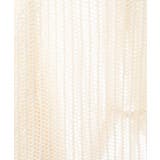 ・ELENCARE DUE 2wayメッシュカーディガン | Green Parks  | 詳細画像26 