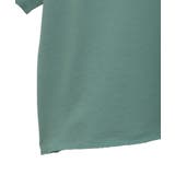 ・SUGAR SPOON ミニウラケプリントTEE | Green Parks | 詳細画像30