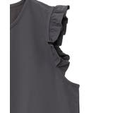 ・SUGAR SPOON 【ラッシュガード】タンクトップ | Green Parks  | 詳細画像21 