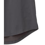 ・SUGAR SPOON 【ラッシュガード】タンクトップ | Green Parks  | 詳細画像22 