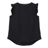 ブラック | ・SUGAR SPOON 【ラッシュガード】タンクトップ | Green Parks 