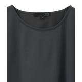 ・SUGAR SPOON 【ラッシュガード】フリルTEE | Green Parks  | 詳細画像13 