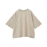 ・SUGAR SPOON スウェットTEE | Green Parks  | 詳細画像25 