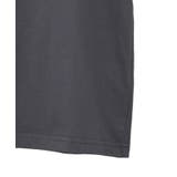 ・DOUBLE FLAGS ローズチェーン刺繍TEE | Green Parks | 詳細画像25