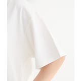 ・DOUBLE FLAGS フォトプリントTEE | Green Parks  | 詳細画像19 