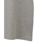 ・DOUBLE FLAGS フォトプリントTEE | Green Parks  | 詳細画像24 