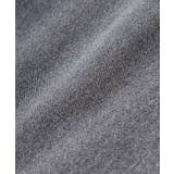 ・DOUBLE FLAGS ワイドデニムハーフパンツ | Green Parks  | 詳細画像23 