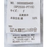 ・DOUBLE FLAGS ワイドデニムハーフパンツ | Green Parks  | 詳細画像24 