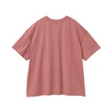 ・SUGAR SPOON トロンプルイユTEE | Green Parks  | 詳細画像20 