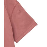 ・SUGAR SPOON トロンプルイユTEE | Green Parks  | 詳細画像22 