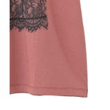 ・SUGAR SPOON トロンプルイユTEE | Green Parks  | 詳細画像23 