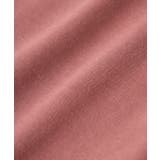 ・SUGAR SPOON トロンプルイユTEE | Green Parks  | 詳細画像26 