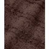 ・SUGAR SPOON レースフリルプルオーバー | Green Parks | 詳細画像26