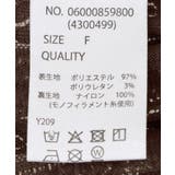 ・SUGAR SPOON レースフリルプルオーバー | Green Parks | 詳細画像27