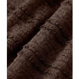 ・SUGAR SPOON レースフリルナロースカート | Green Parks  | 詳細画像14 