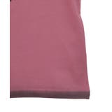 ・swing by ハートロゴフレンチTEE | Green Parks  | 詳細画像21 