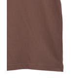 ・swing by リボンモチーフコード刺繍TEE | Green Parks | 詳細画像26