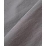 ・ELENCARE DUE ダブルウエストパンツ | Green Parks  | 詳細画像21 