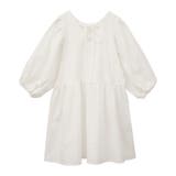 ・ELENCARE DUE 2wayボリュームチュニック | Green Parks  | 詳細画像37 