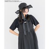 ■LOVEBOAT サロペットパンツ | Green Parks | 詳細画像12