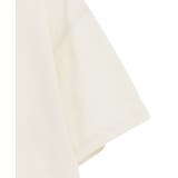 ■LOVEBOAT ベアーptTEE | Green Parks  | 詳細画像16 