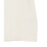 ■LOVEBOAT ベアーptTEE | Green Parks  | 詳細画像17 