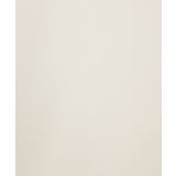 ■LOVEBOAT ベアーptTEE | Green Parks  | 詳細画像19 